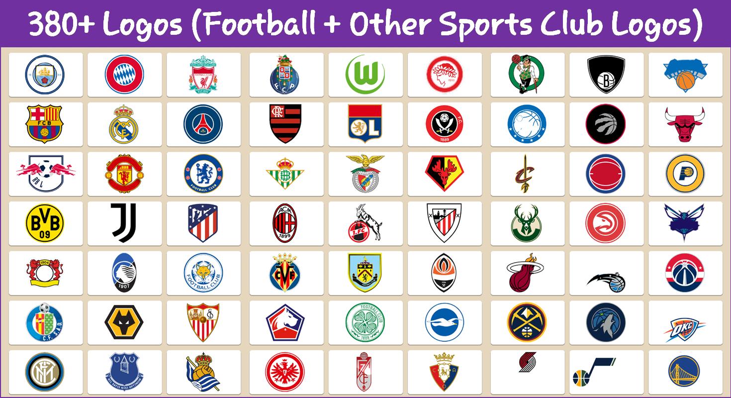 Футбольные клубы цвета. Футбольный клуб. Эмблемы футбольных команд. Логотипы футбольных клубов. Логотипы футбольных клубов Европы.