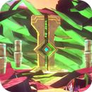 Meta Worlds: Space Expedition-APK