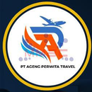 Ageng Travel APK