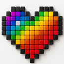 Pixel Match APK