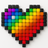 Pixel Match APK