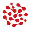 Albanian Gastronomy Network APK