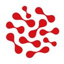 Albanian Gastronomy Network APK