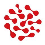 Albanian Gastronomy Network APK