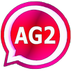 AG2 Whats Version 2023 APK