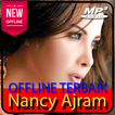 Nancy Ajram Terbaru Offline 2021