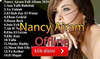 Nancy Ajram Terbaru Offline 2021 gönderen