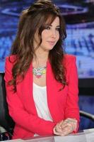Nancy Ajram Terbaru Offline 2021 Ekran Görüntüsü 1