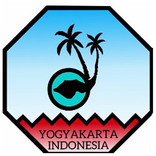 Agus Pego Tour & Travel