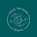 Agus Triyono Travel APK