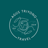 Agus Triyono Travel