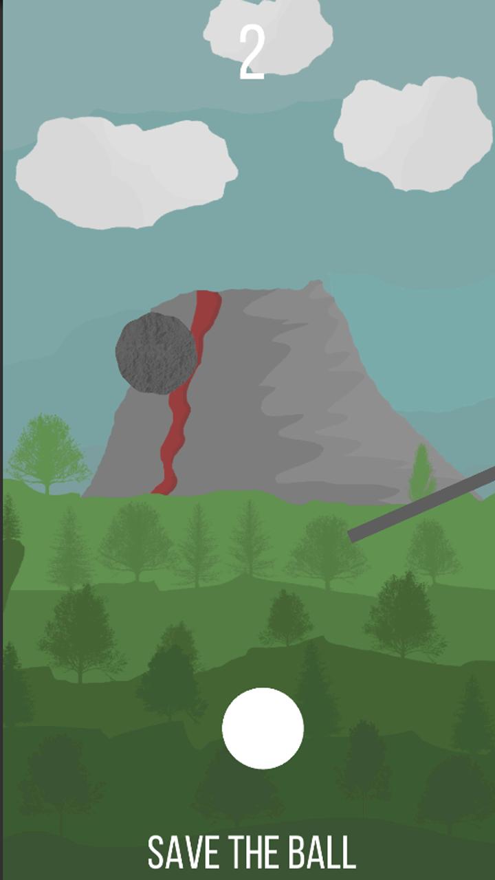 Falling stone. Игра камней плакат. Red Falls APK 0.8.2. The Voice from Stone Android game.