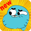 Gumball Game