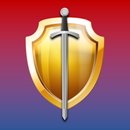 Battle of Kingdoms: Strategy M APK