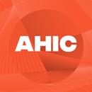 AHIC 2021 APK