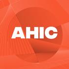 AHIC 2021 icon