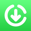 Status Saver - WA Downloader APK