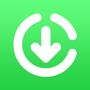 Status Downloader - WA Status APK