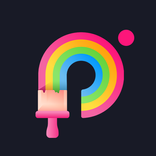 Photo Editor Pro - Text On Photo