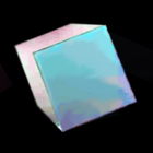 Speedbox - Highscore Game icon