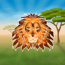 Triangle of Life (TF-CBT)-APK