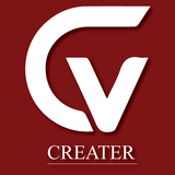 CV-CREATER