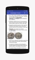 Ancient Indian History تصوير الشاشة 1