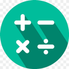 AI Calculator APK