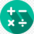 AI Calculator