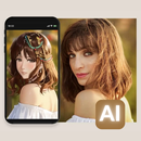 AI Anime Face Filter Guide APK