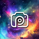 PhotoGic - AI Photo Editor aplikacja