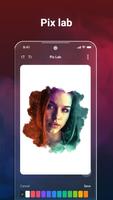 PhotoGic - AI Photo Editor اسکرین شاٹ 1