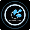 Speaker Cleaner APK