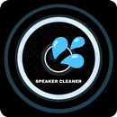 Speaker Cleaner APK