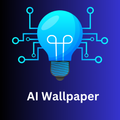 AI Wallpaper