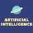 Artificial Intelligence-APK