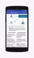 Artificial Intelligence screenshot 2