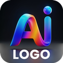 Ai Logo Generator: Logo maker APK