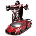 Car 3D Game