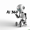 AI 360 - Open Chat Gpt AI Bot APK