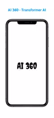 AI 360 - Open Chat Gpt AI Bot XAPK download