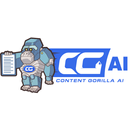 Content Gorilla APK