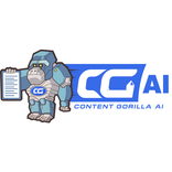 Content Gorilla