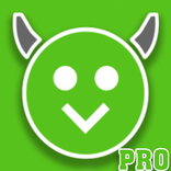 Happy Apps Mod ModHappy Guide