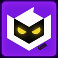Lulu Box FF Skins Diamonds FF Skin Free guide‏