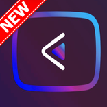 Vanced ads Free Block All Ads Guide