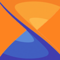 File Transfer and Sharing X Transfer Files Guide