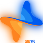 Xenaderse File Transfer 2021 Transfer Files Guide アイコン