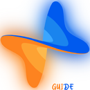 Xenaderse File Transfer 2021 Transfer Files Guide APK