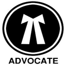 All India Bar Examination Free APK